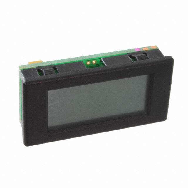 Lascar Electronics DPM 342