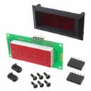 Lascar Electronics DPM 40