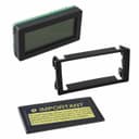 Lascar Electronics DPM 400
