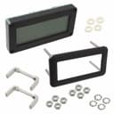 Lascar Electronics DPM 742-BL