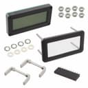 Lascar Electronics DPM 750S-BL
