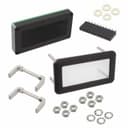 Lascar Electronics DPM 750S-EB-W