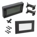 Lascar Electronics DPM 942