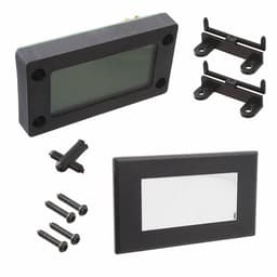 DPM 942Lascar Electronics