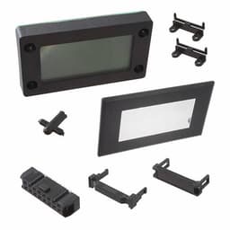 Lascar Electronics DPM 950