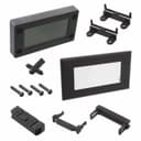 Lascar Electronics DPM 950S