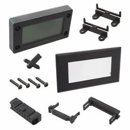 Lascar Electronics DPM 950S