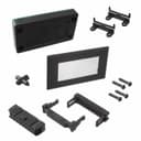 Lascar Electronics DPM 950S-EB-W