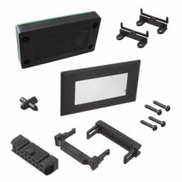 Lascar Electronics DPM 950S-EB-W