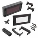 Lascar Electronics DPM 959B