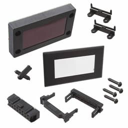 Lascar Electronics DPM 959B