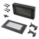 Lascar Electronics DPM 970