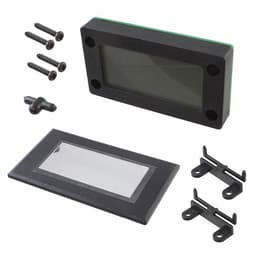 Lascar Electronics DPM 970