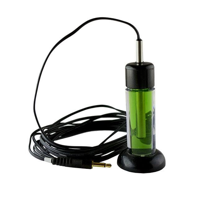 Lascar Electronics EL-21CFR-VAC