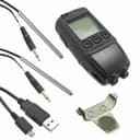 Lascar Electronics EL-GFX-DTP+