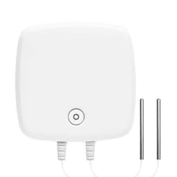 Lascar Electronics EL-MOTE-DTP+