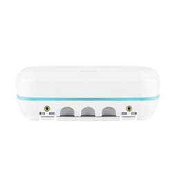 Lascar Electronics EL-MOTE-T