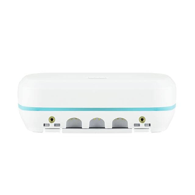 Lascar Electronics EL-MOTE-T