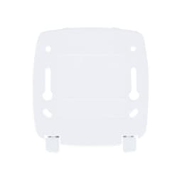 Lascar Electronics EL-MOTE-WALL BRACKET