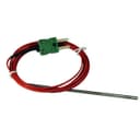 Lascar Electronics EL-P-TC-K