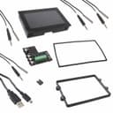 Lascar Electronics EL-SGD43-ATP