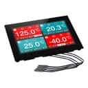 Lascar Electronics EL-SGD70-ATP
