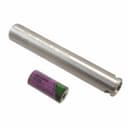 Lascar Electronics EL-USB-1-PRO
