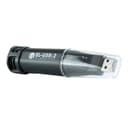 Lascar Electronics EL-USB-2