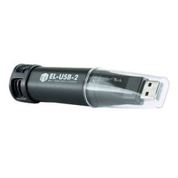 Lascar Electronics EL-USB-2