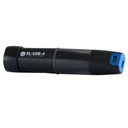 EL-USB-4Lascar Electronics