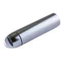 Lascar Electronics EL-USB-CASE