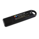 Lascar Electronics EL-USB-RT