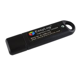 Lascar Electronics EL-USB-RT