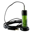 Lascar Electronics EL-USB-VAC