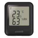 Lascar Electronics EL-WIFI-21CFR-TH