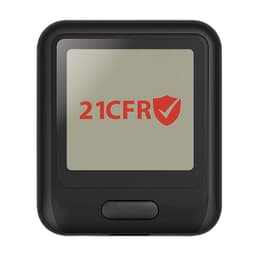 Lascar Electronics EL-WIFI-21CFR-TP+