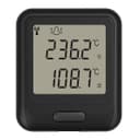 Lascar Electronics EL-WIFI-DTC