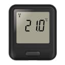 Lascar Electronics EL-WIFI-T