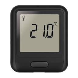 Lascar Electronics EL-WIFI-T