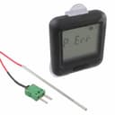 Lascar Electronics EL-WIFI-TC
