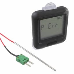 Lascar Electronics EL-WIFI-TC