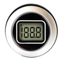 Lascar Electronics EM 32-1B