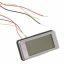 Lascar Electronics EMV 1025S-01