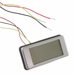 Lascar Electronics EMV 1025S-01