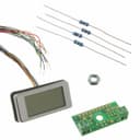 Lascar Electronics EMV 1125