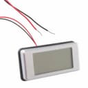 Lascar Electronics EMV 1200