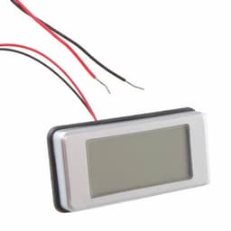 Lascar Electronics EMV 1200