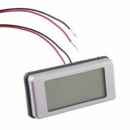 Lascar Electronics EMV 1200-40