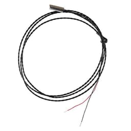 Lascar Electronics NTC-PROBE-1900