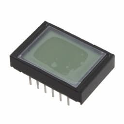 Lascar Electronics OEM 1B
